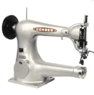 Consew Model TF-6