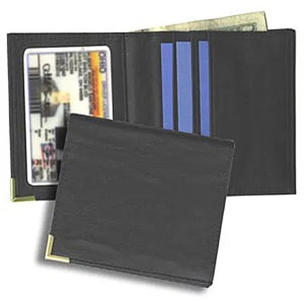 Credit Card Holder