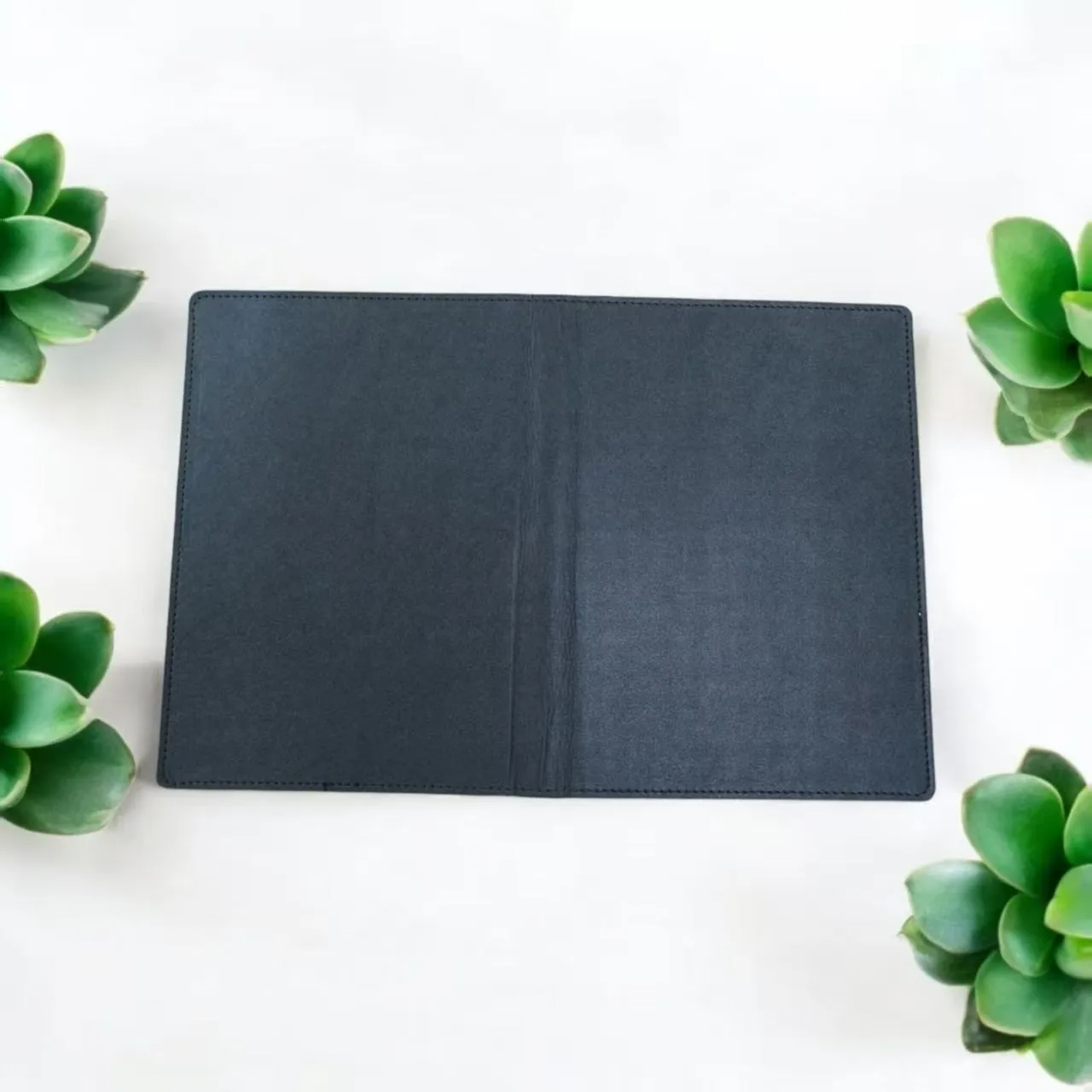 Custom Portfolio 03 (A5 size)