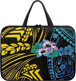 Cute Laptop Tote Bag Women,Large Laptop Bag 9""-17"" for Men Work Bag Briefcase Travel Laptop Bag