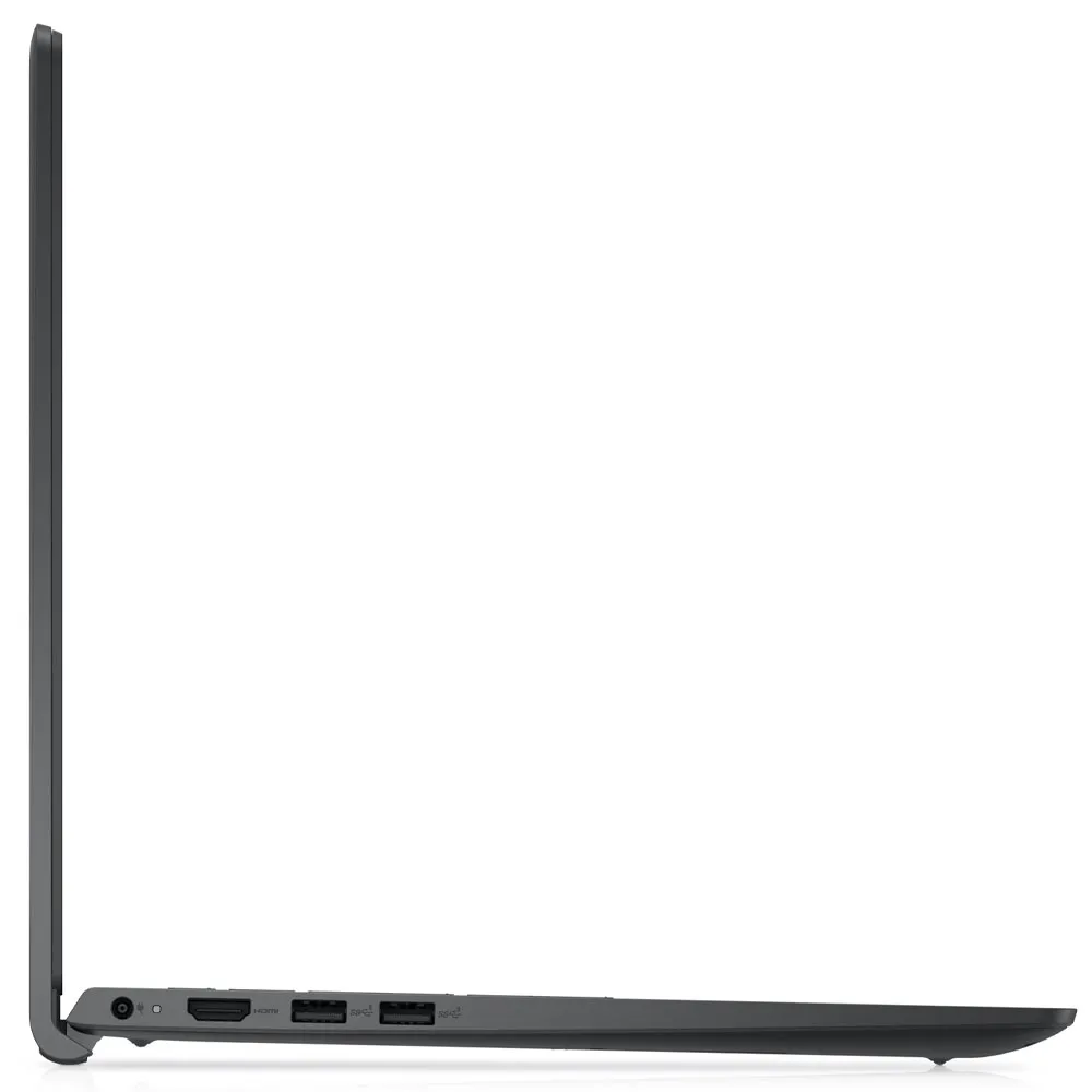 Dell Inspiron 15 3520 Core i7 Laptop Deal [NBDEI3520I78512W11H1/12GB]