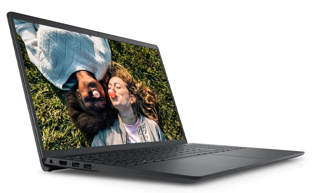 Dell Inspiron 15 3520 Core i7 Laptop Deal [NBDEI3520I78512W11H1/12GB]