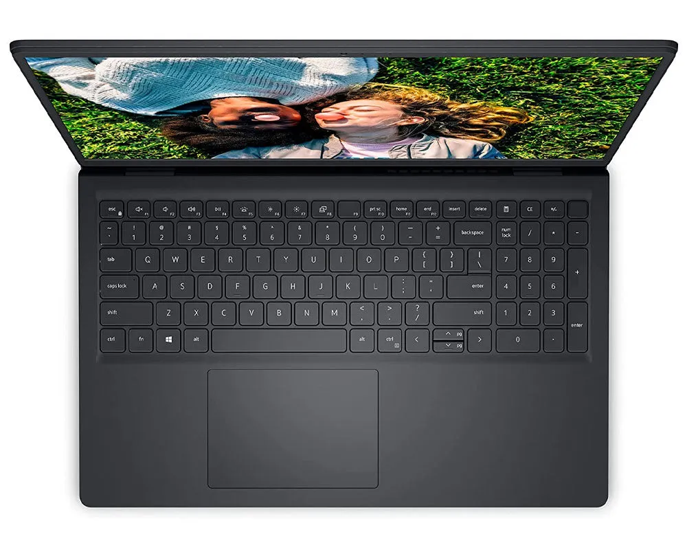 Dell Inspiron 15 3520 Core i7 Laptop Deal [NBDEI3520I78512W11H1/12GB]