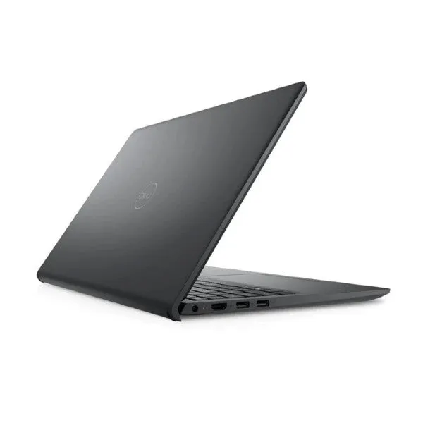 Dell Inspiron 3511 15.6-inch HD Laptop - Intel Core i3-1115G4 1TB