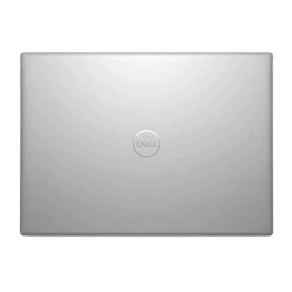 Dell Inspiron 5430 14-inch FHD Laptop - Intel Core i7-1355U 512GB SSD 16GB RAM Win 11 Home