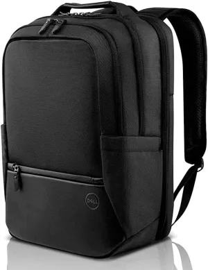 Dell Premier Backpack 15 (PE1520P)