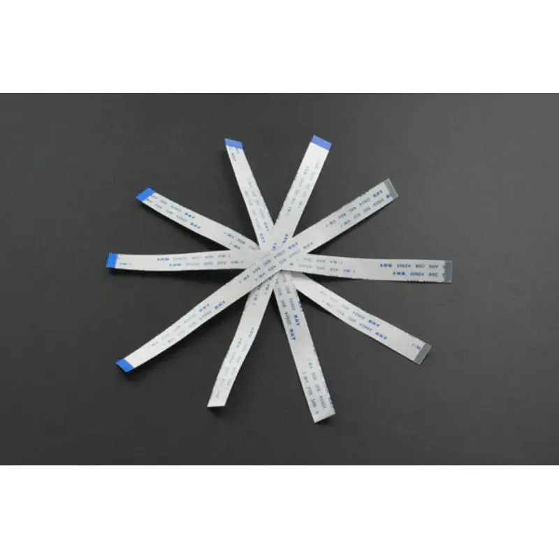 DFRobot GDI-Line 15CM