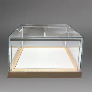 DM19 Small display counter top