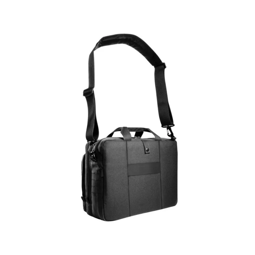 Document Bag MKII