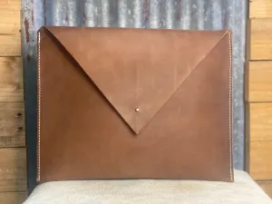 Document Folder