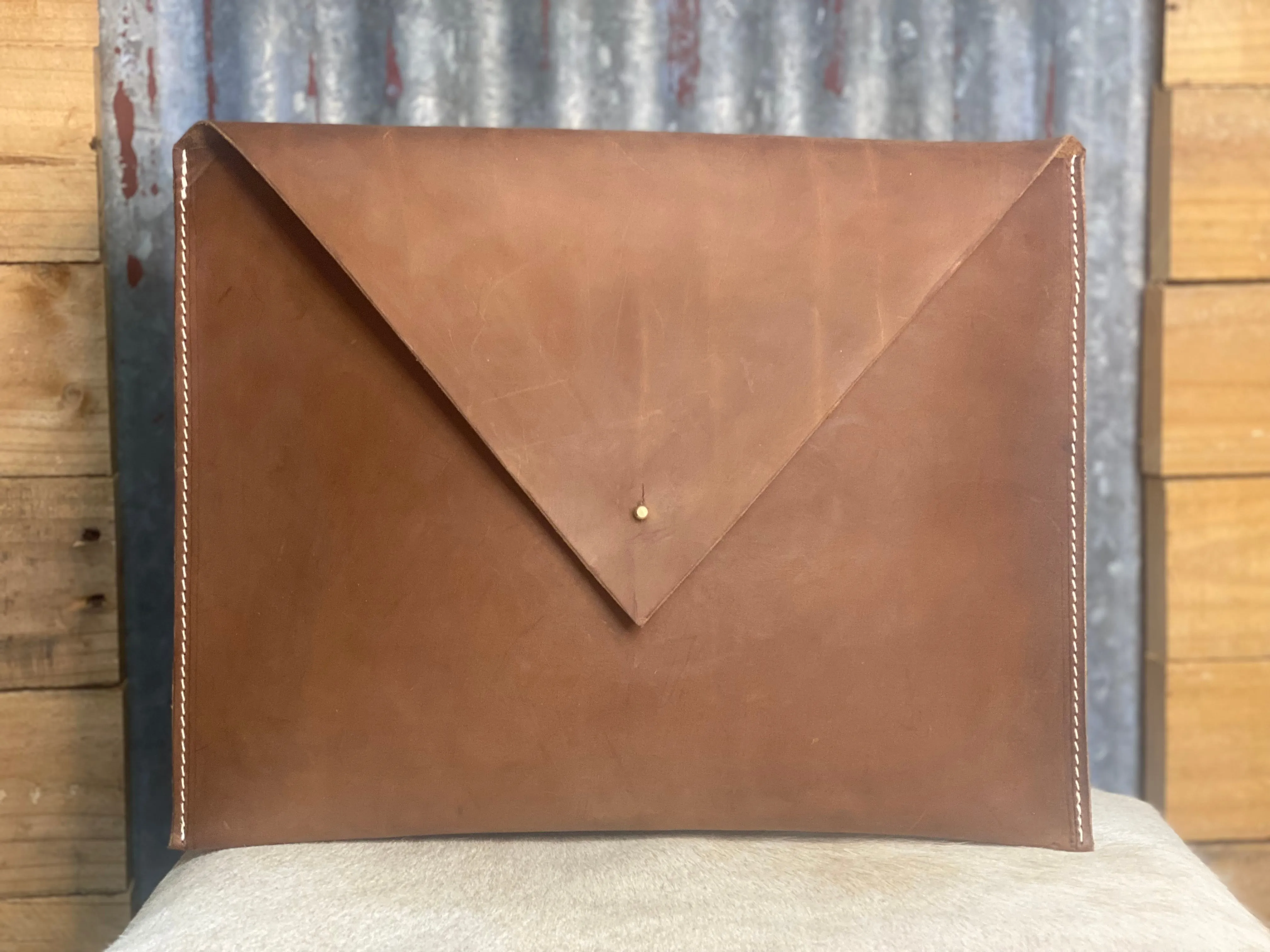 Document Folder