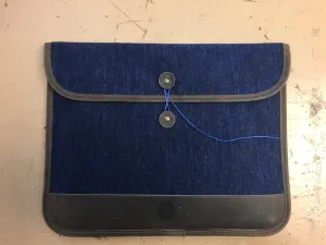 Document Folio