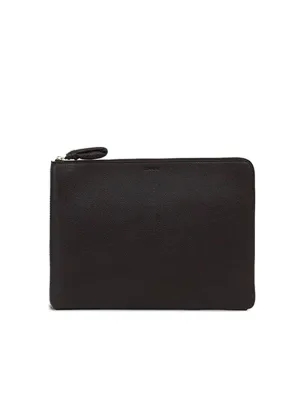 DOCUMENT HOLDER