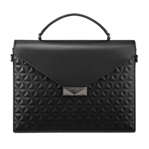 Document holder