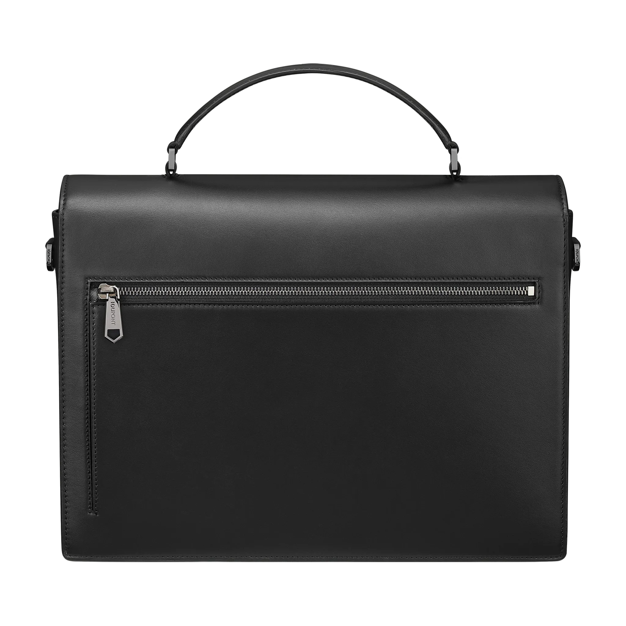 Document holder