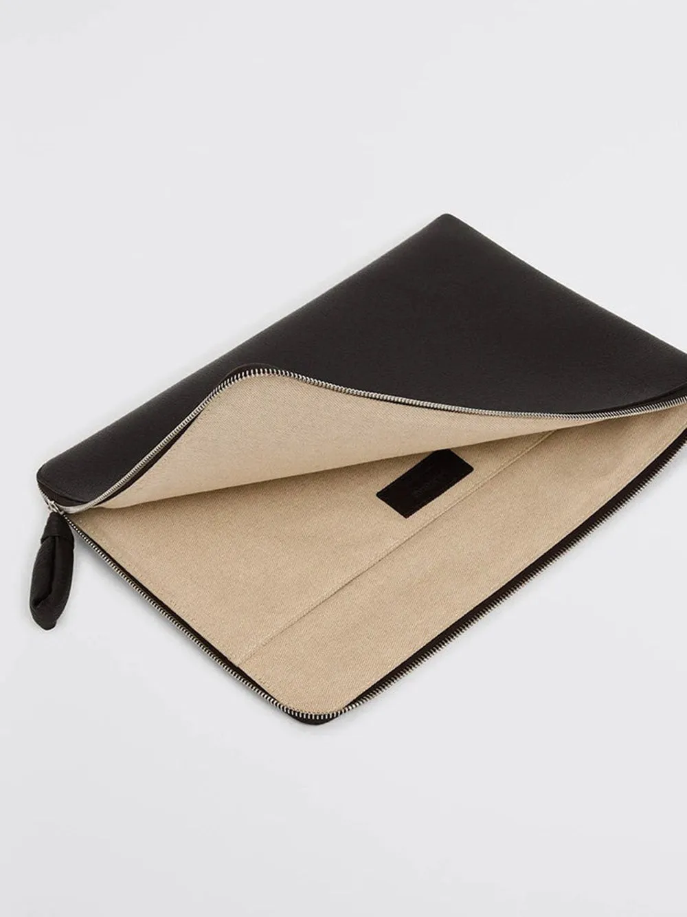 DOCUMENT HOLDER