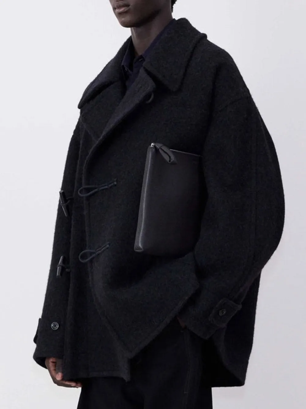DOCUMENT HOLDER