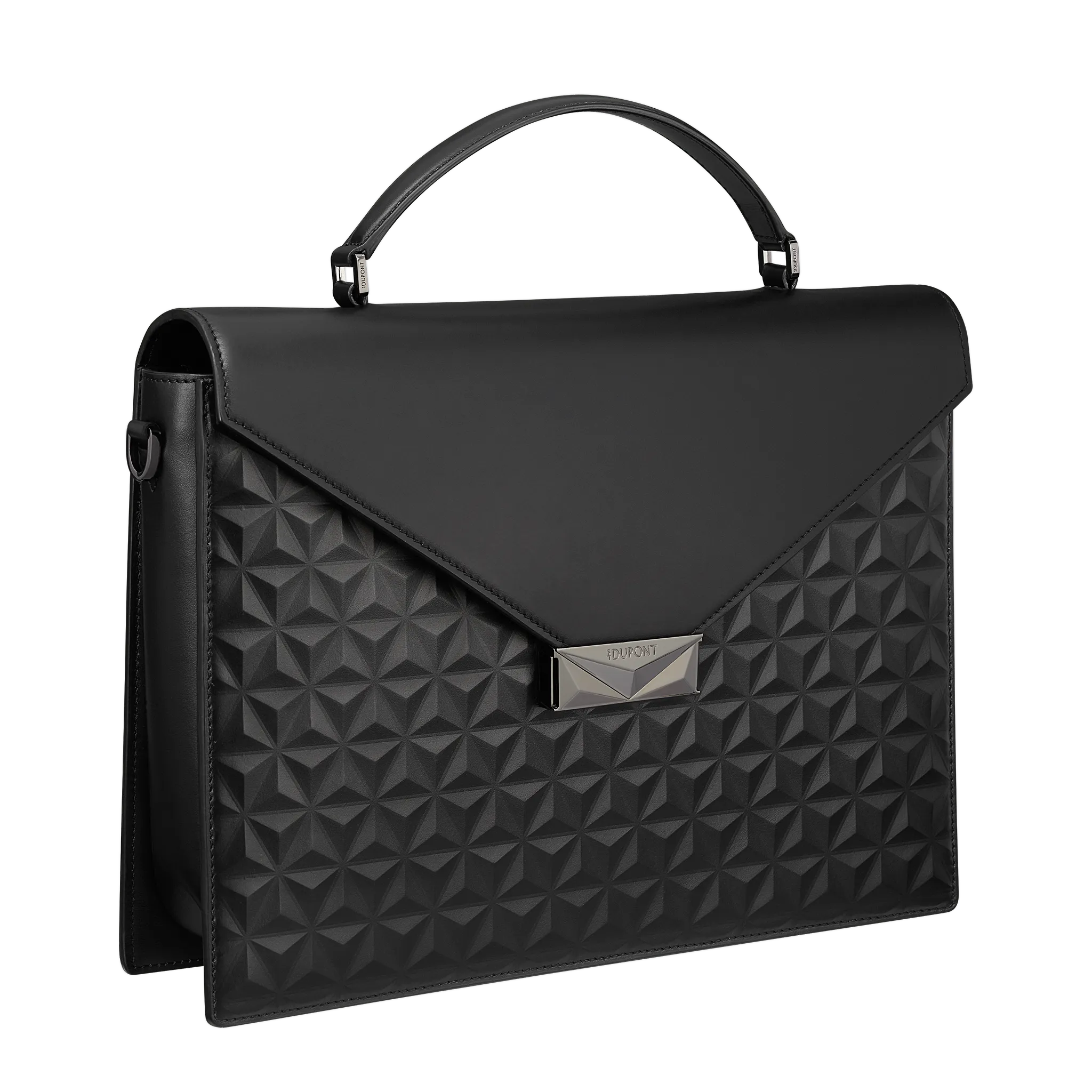 Document holder