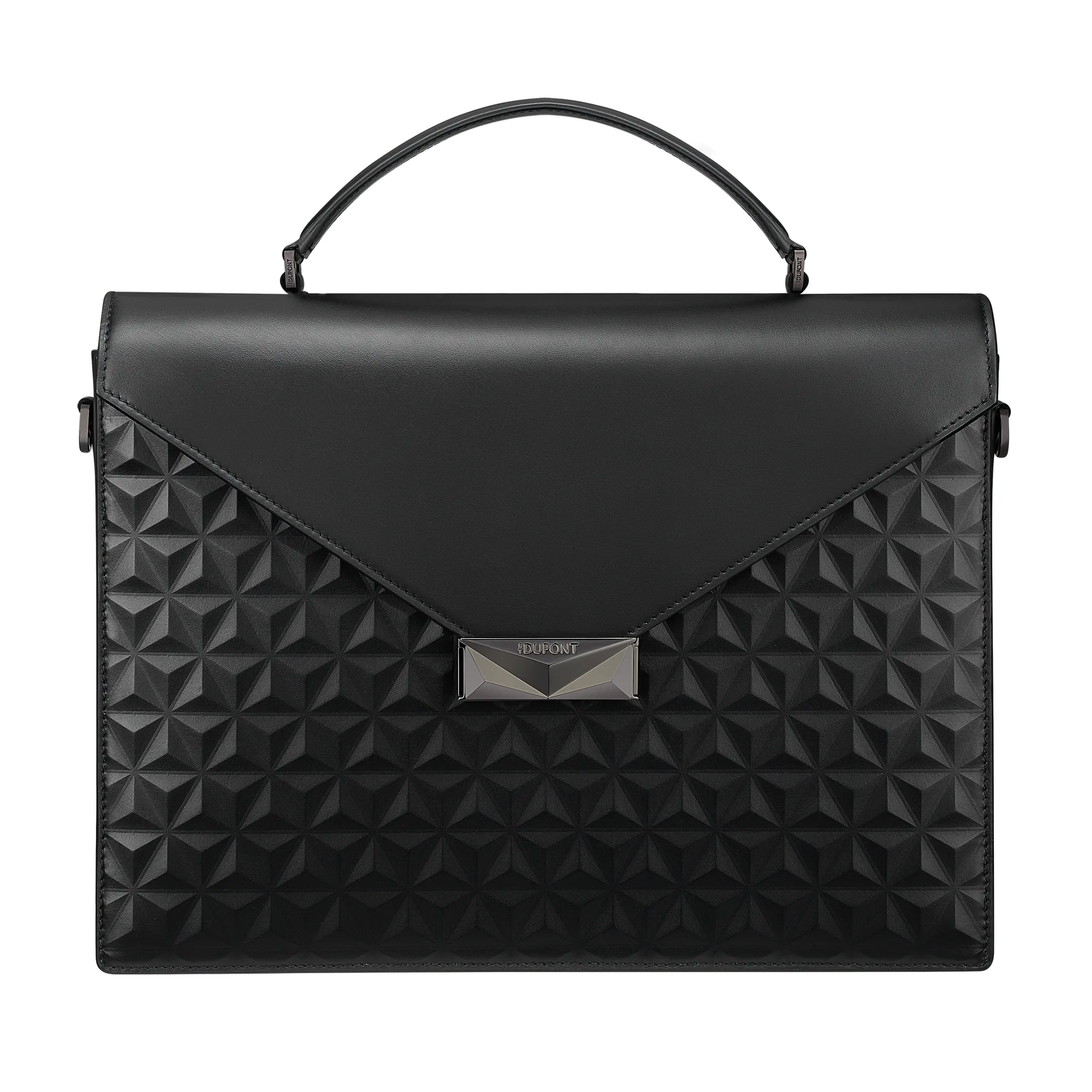 Document holder
