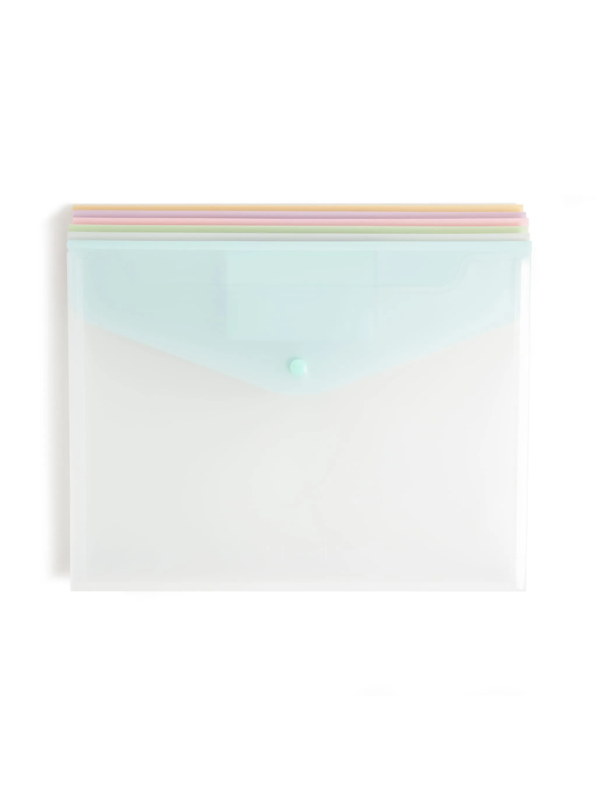 Document Holders