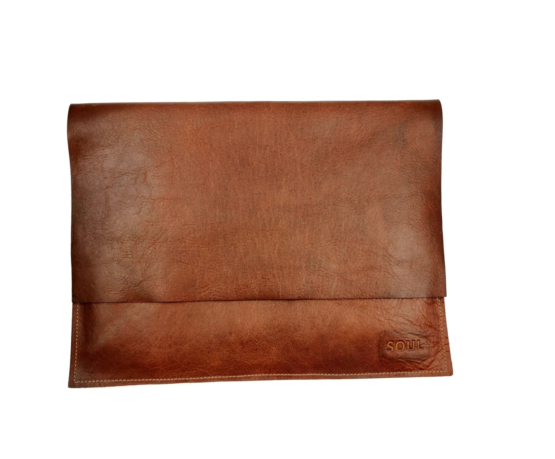 Document/Laptop Folder