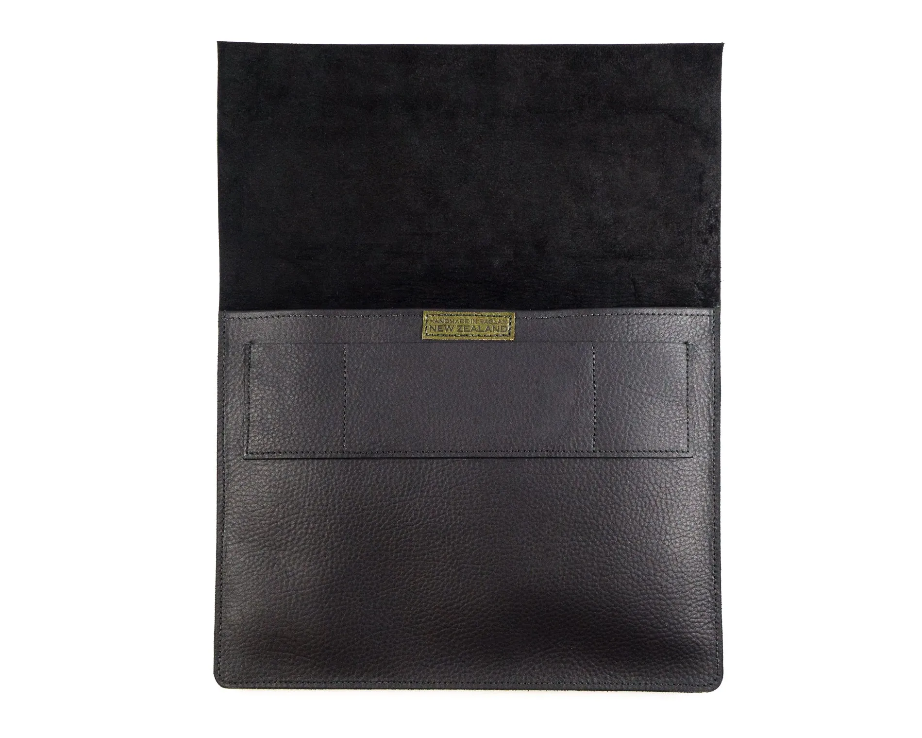 Document/Laptop Folder