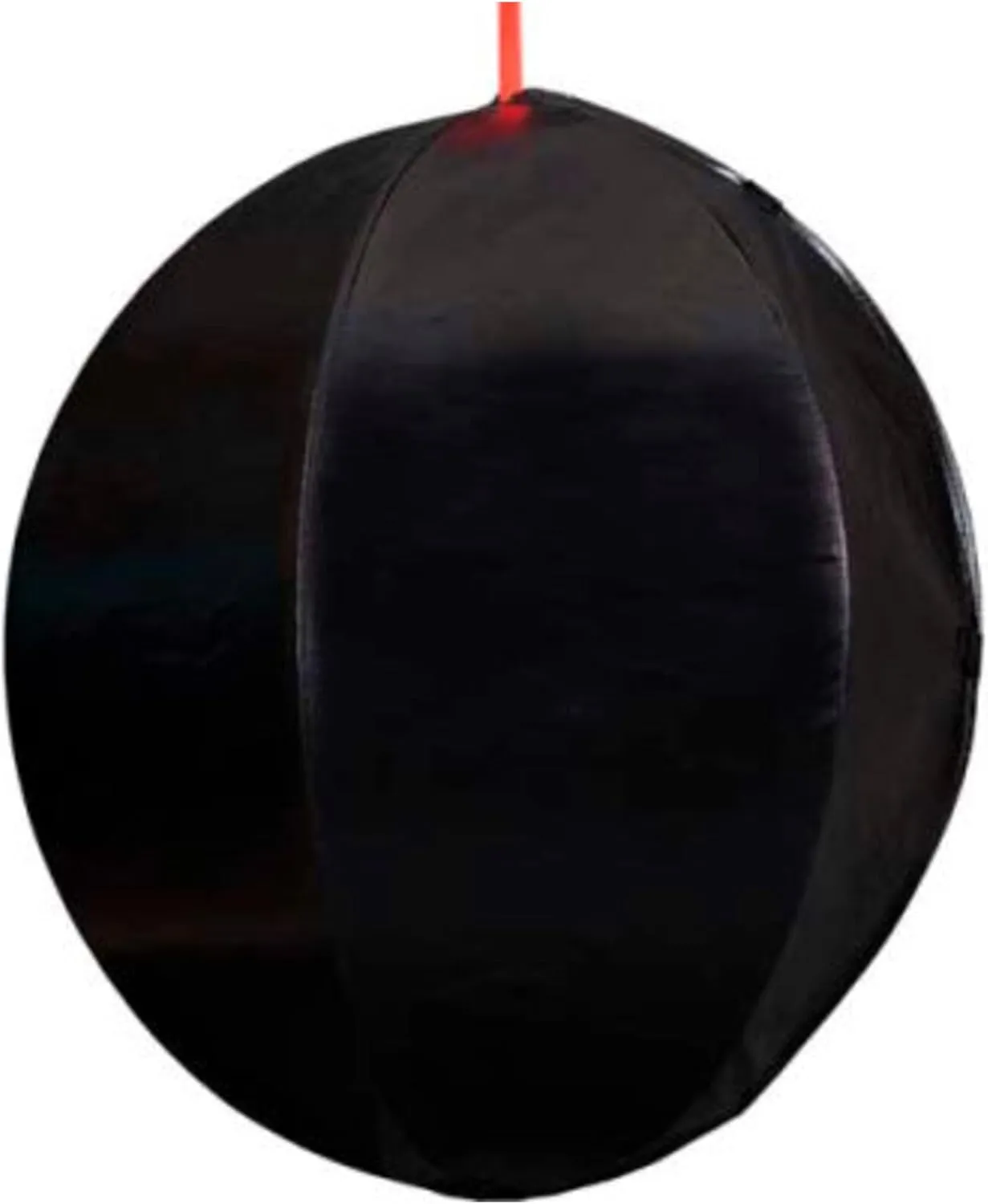 DX0011M at Anchor - Single Round Ball Day Shape