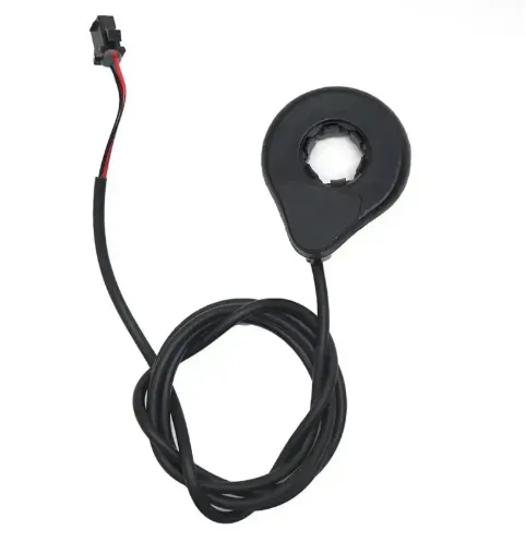 Electric Cycle Conversion Kit With 7.8AH Li-ion Battery &amp; 2AMP Charger