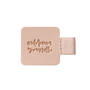 Emma Kate Co. Pen Loop | Blossom