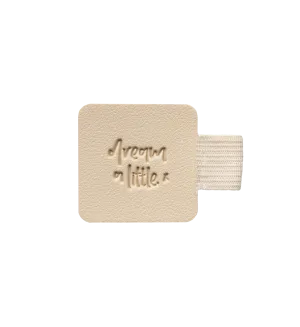 Emma Kate Co. Pen Loop | Chai