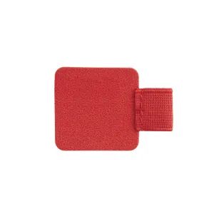 Emma Kate Co. Pen Loop | Vespa Plain