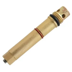 Esab Welding Electrode Holders, 8-6615