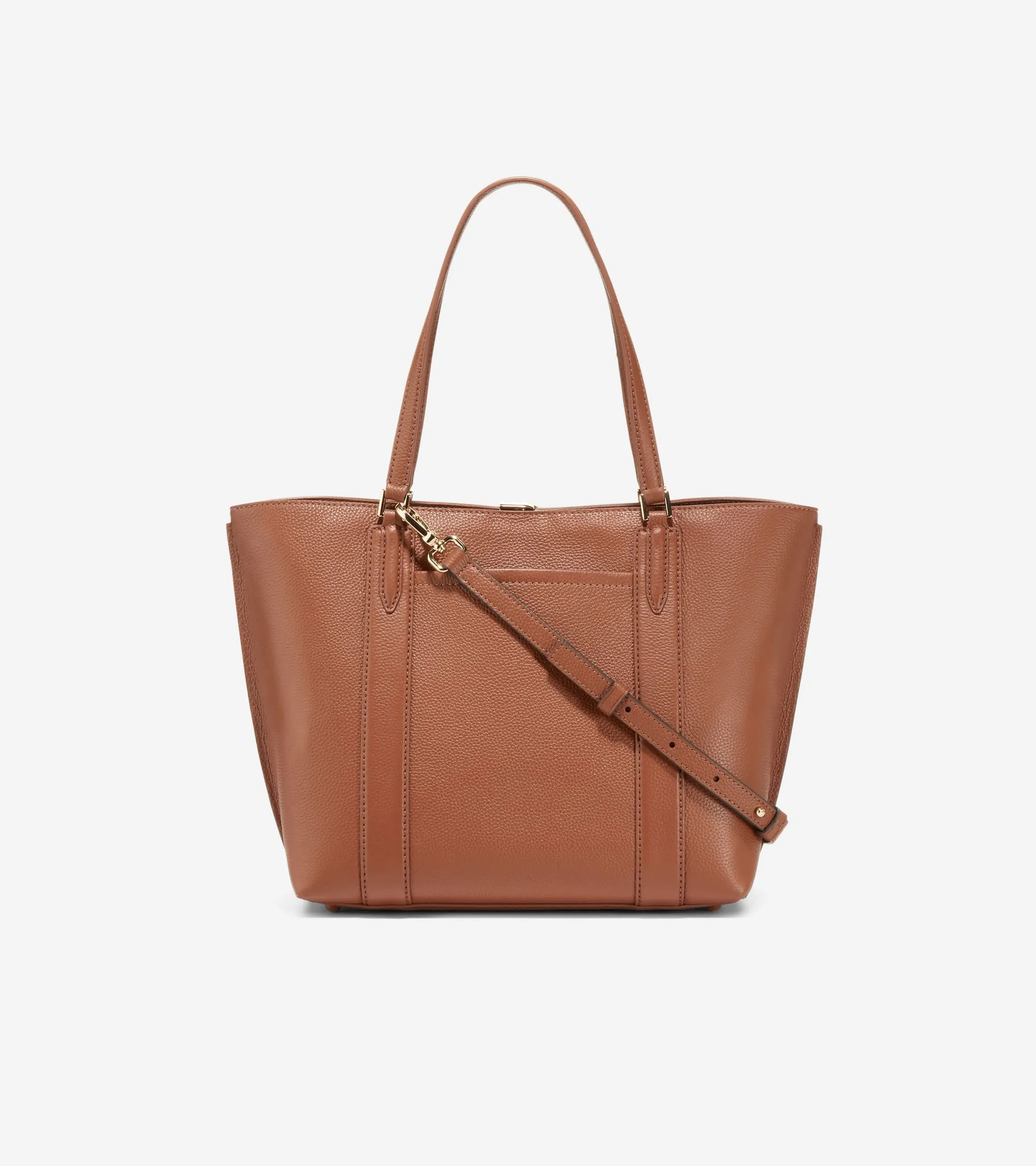 Essential Small Tote