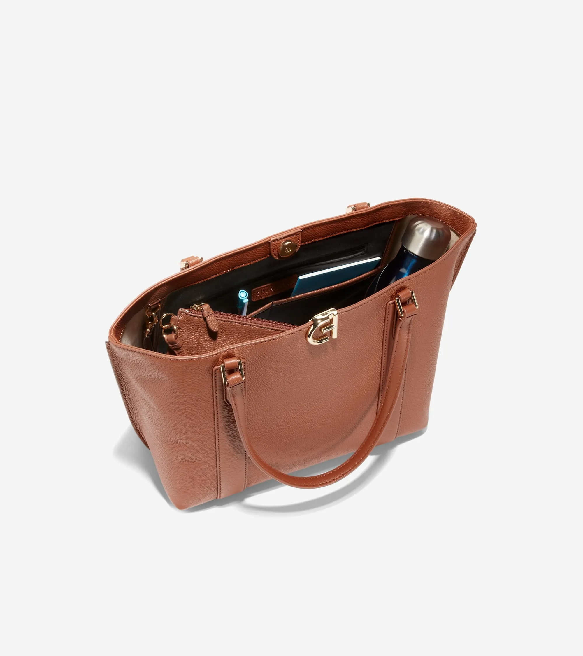 Essential Small Tote