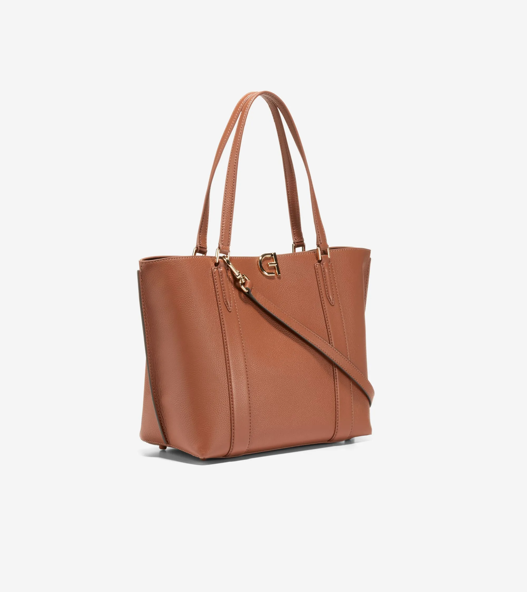 Essential Small Tote