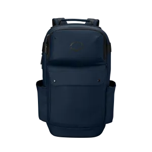 Evoshield Lifestyle Executive Backpack - WB571780