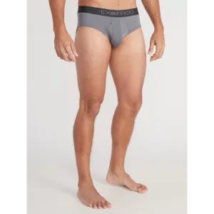 Ex-Officio Men's Give-N-Go 2.0 Sport Mesh Brief