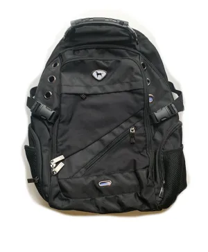 Executive Backpack