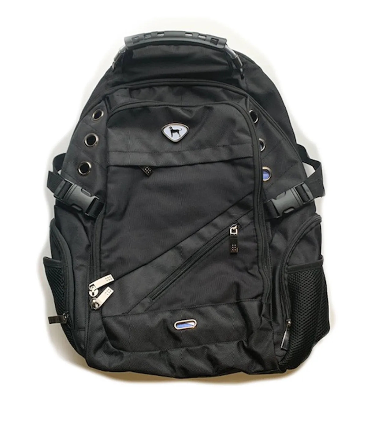 Executive Backpack