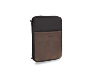 Executive Folio
