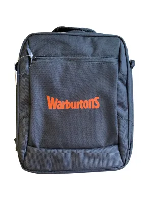 Executive Tablet Bag
