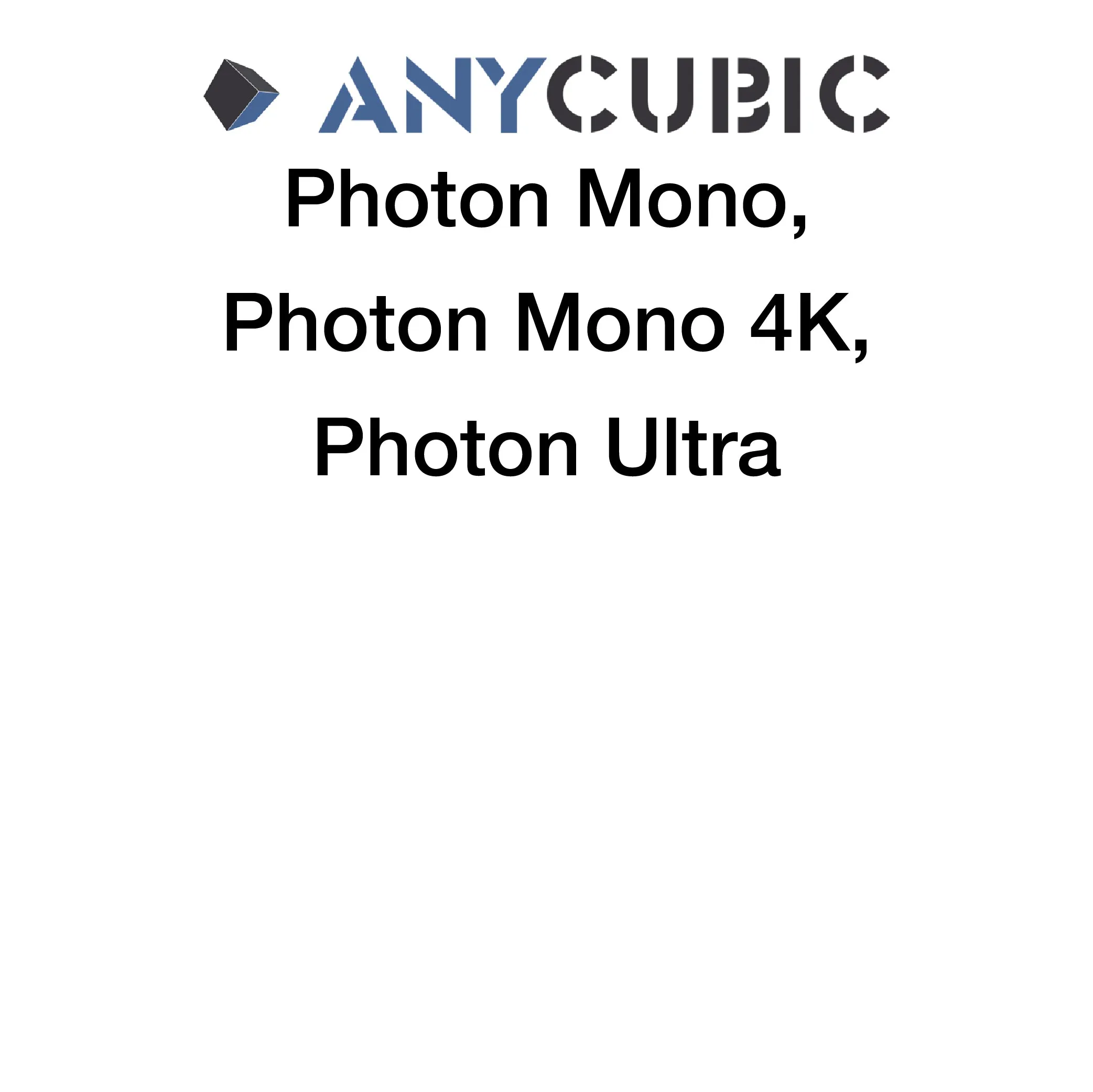 Flexi Plate - 135 x 80  w/ Shorter Tab