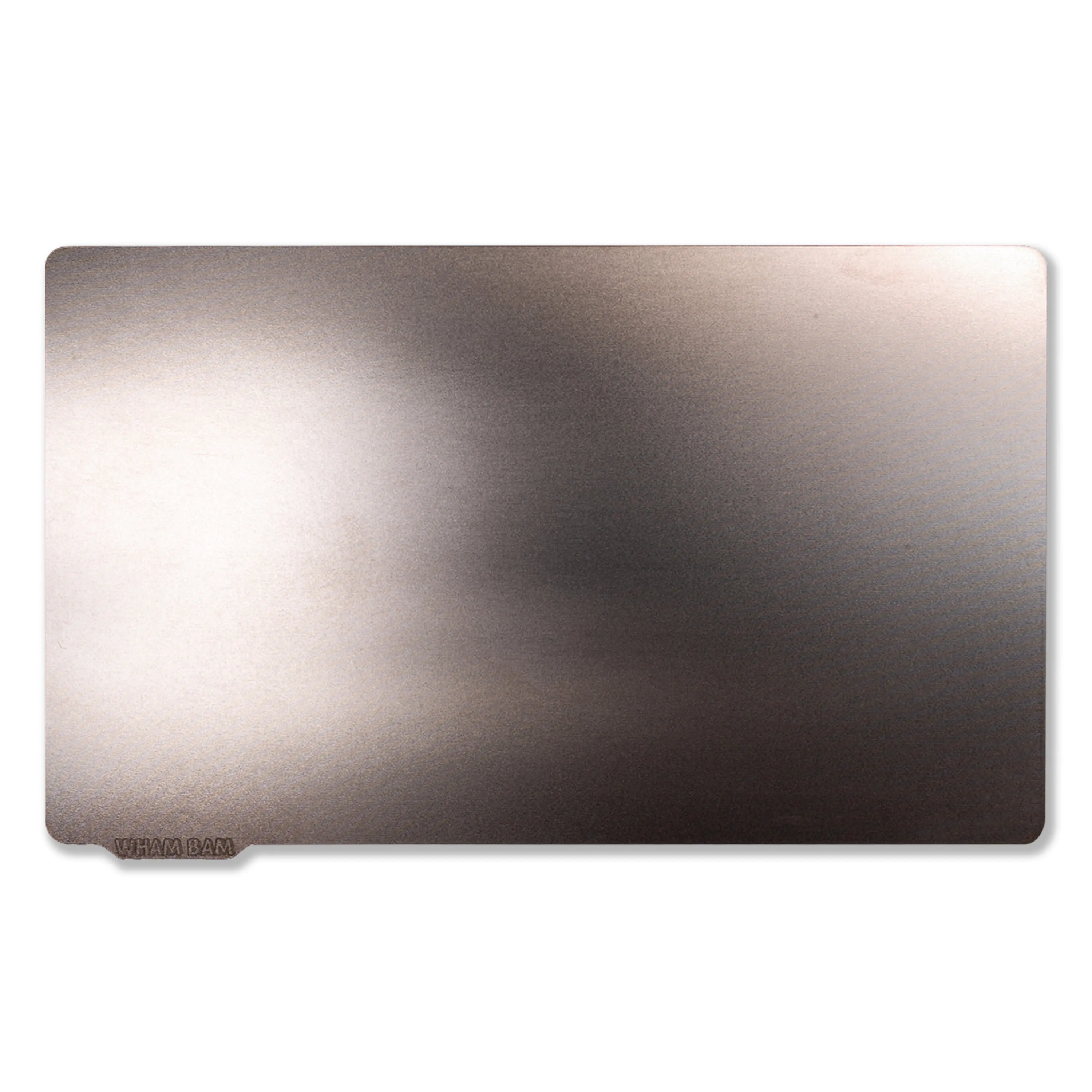 Flexi Plate - 225 x 145