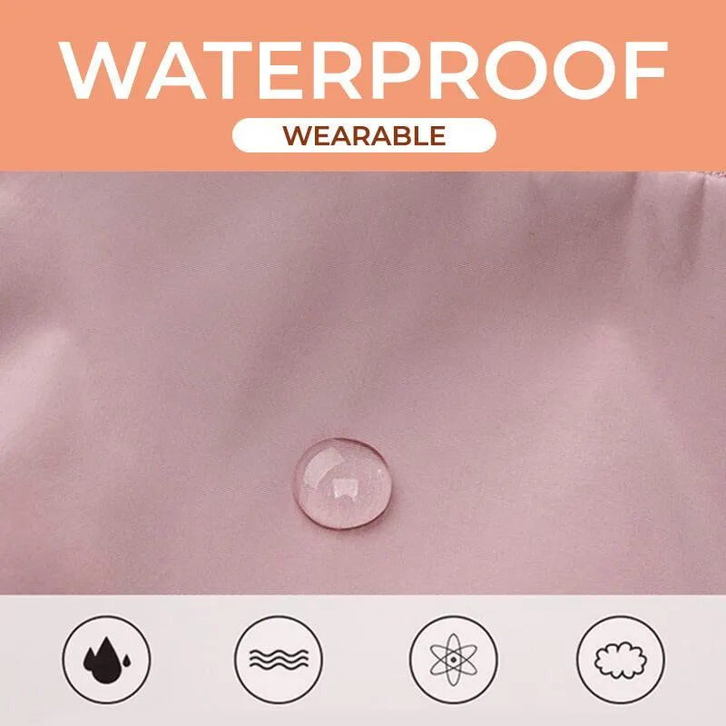FlexiPackâ„?| Collapsible, waterproof bag
