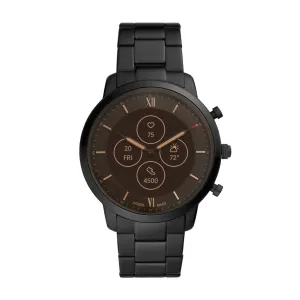 Fossil Hybrid Men's Watch - FTW7027