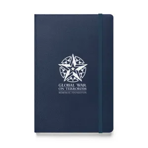 FOUNDATION NOTEBOOK