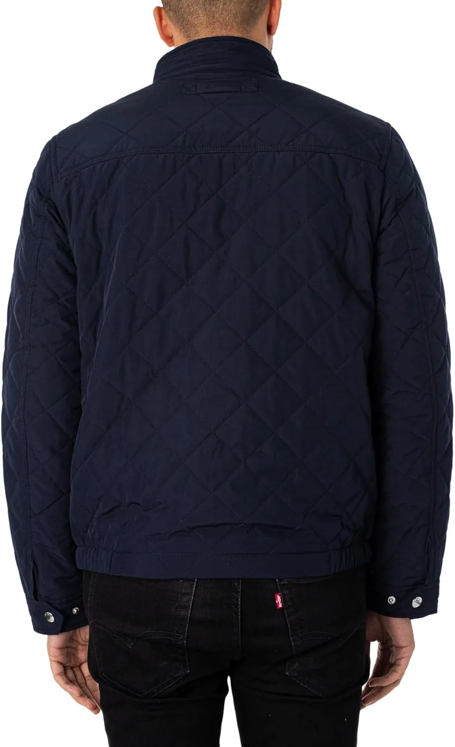 GANT Men's Preppy