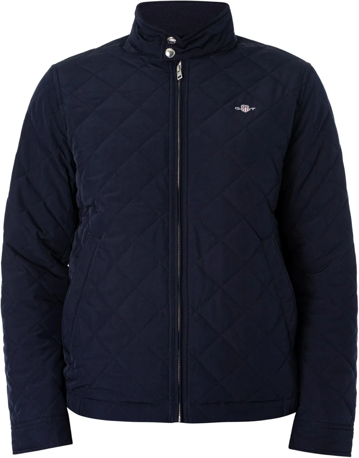 GANT Men's Preppy