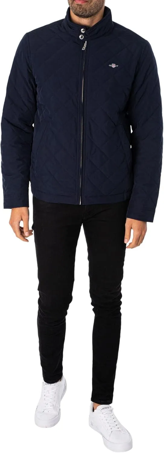 GANT Men's Preppy