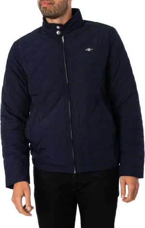 GANT Men's Preppy